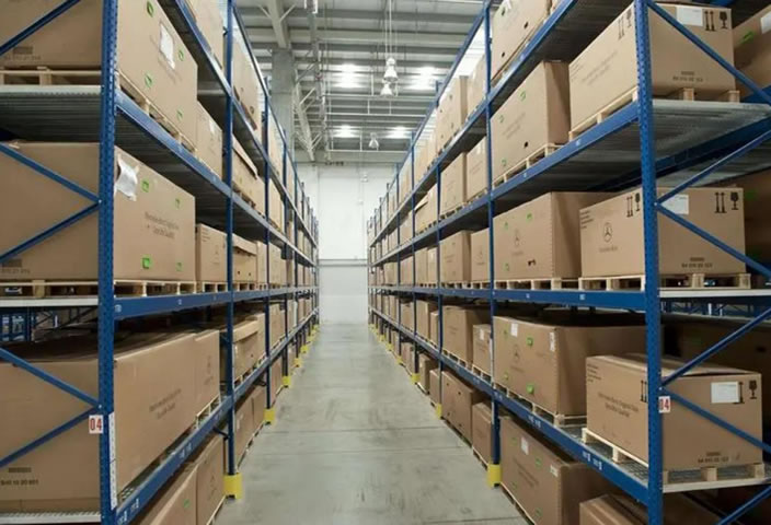 漳州到宜丰县货物仓储