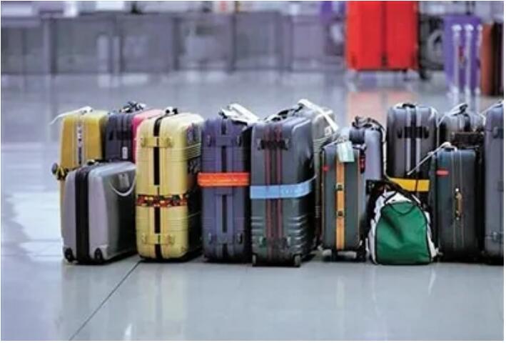 漳州到宜丰县行李托运